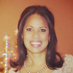 Meet your Posher, Jacqueline